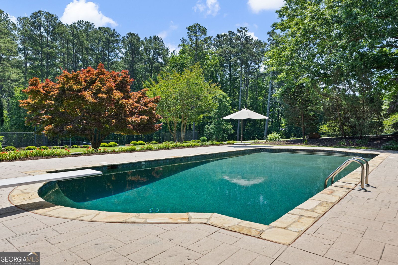 972 Acworth Due West Road Kennesaw - Photo 122