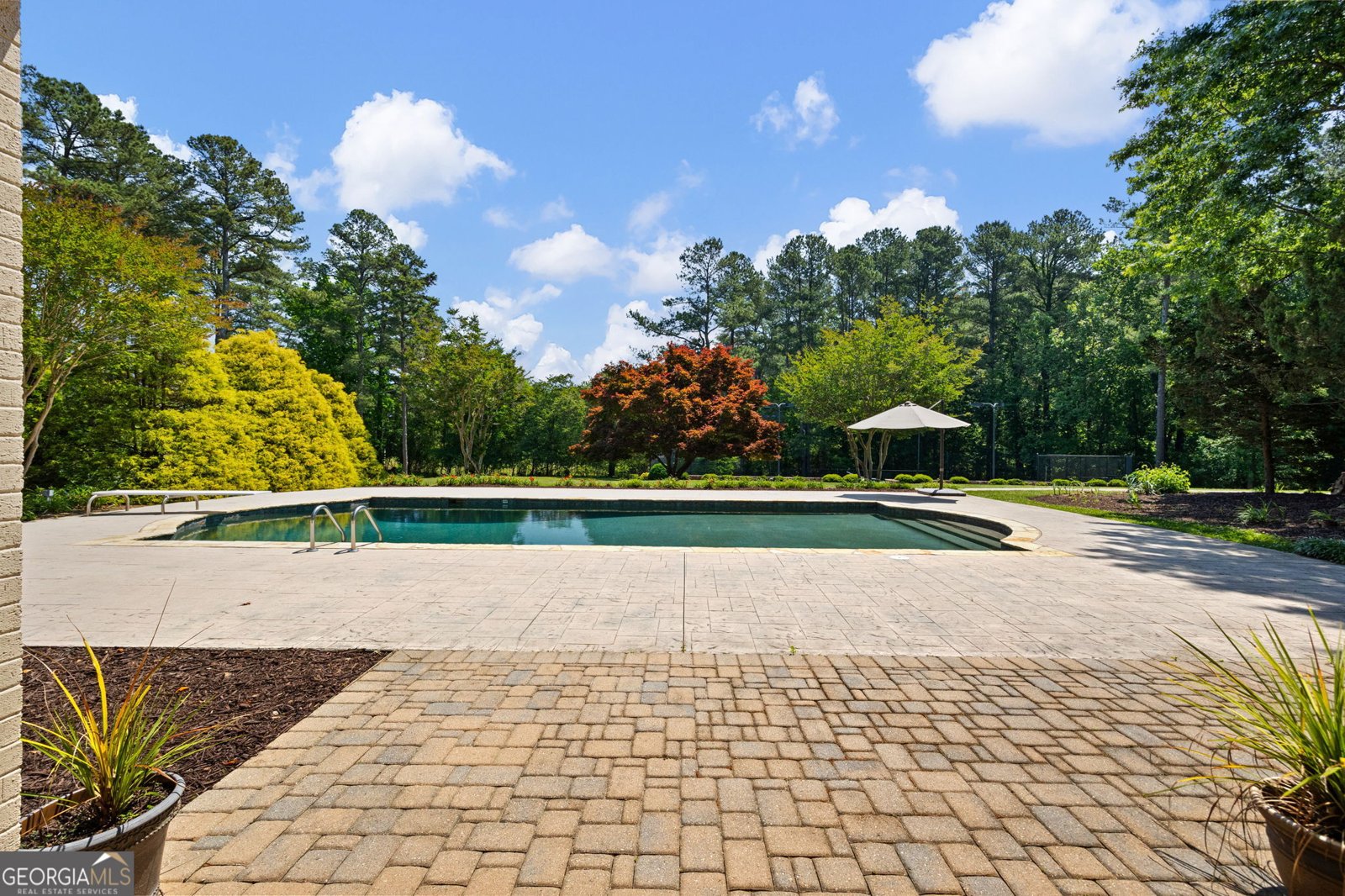 972 Acworth Due West Road Kennesaw - Photo 123