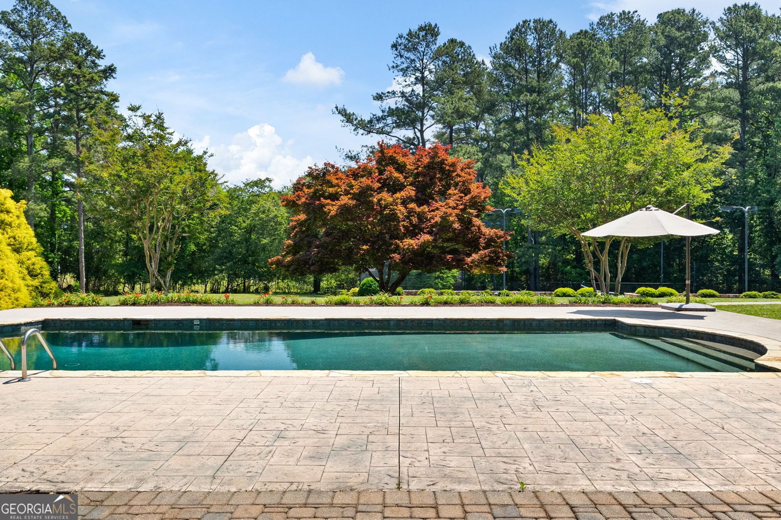 972 Acworth Due West Road Kennesaw - Photo 124