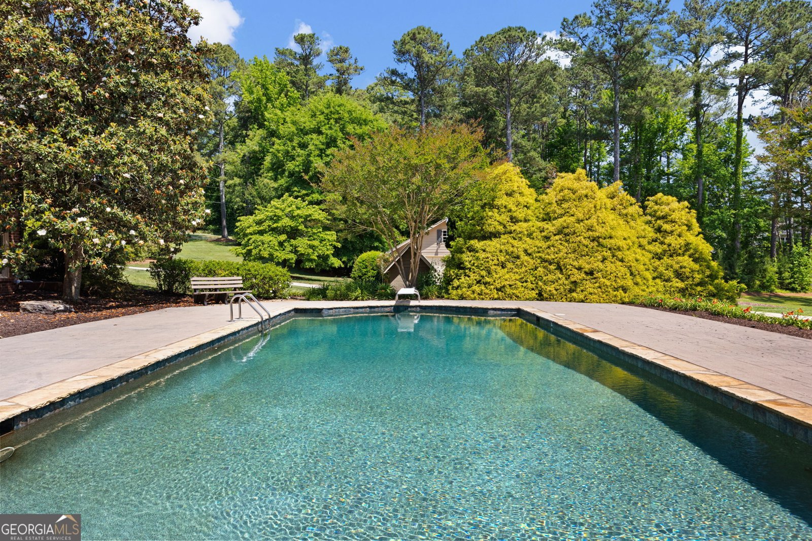 972 Acworth Due West Road Kennesaw - Photo 126