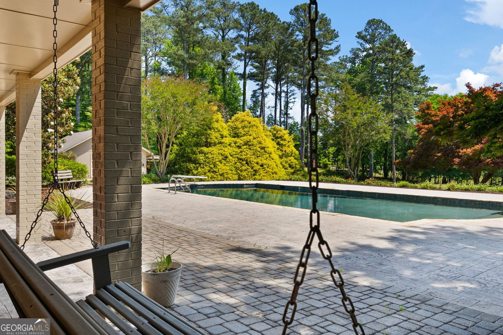 972 Acworth Due West Road Kennesaw - Photo 128