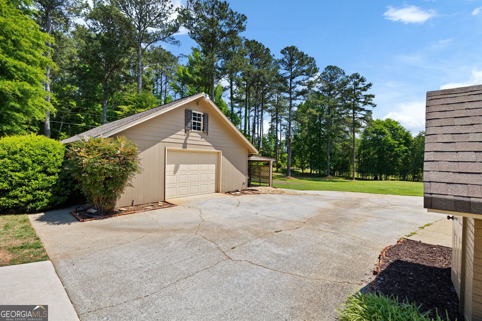 972 Acworth Due West Road Kennesaw - Photo 129