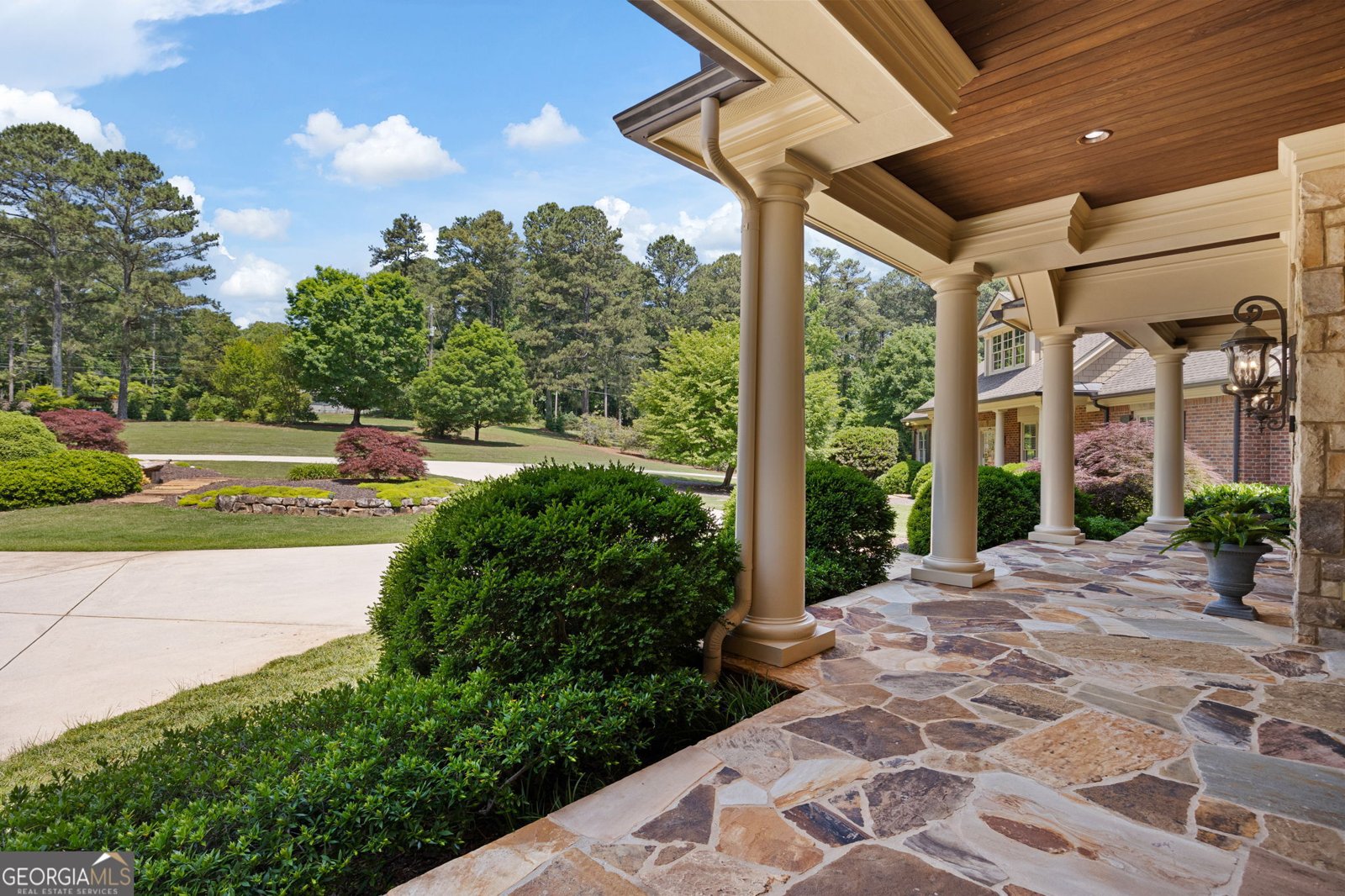 972 Acworth Due West Road Kennesaw - Photo 13
