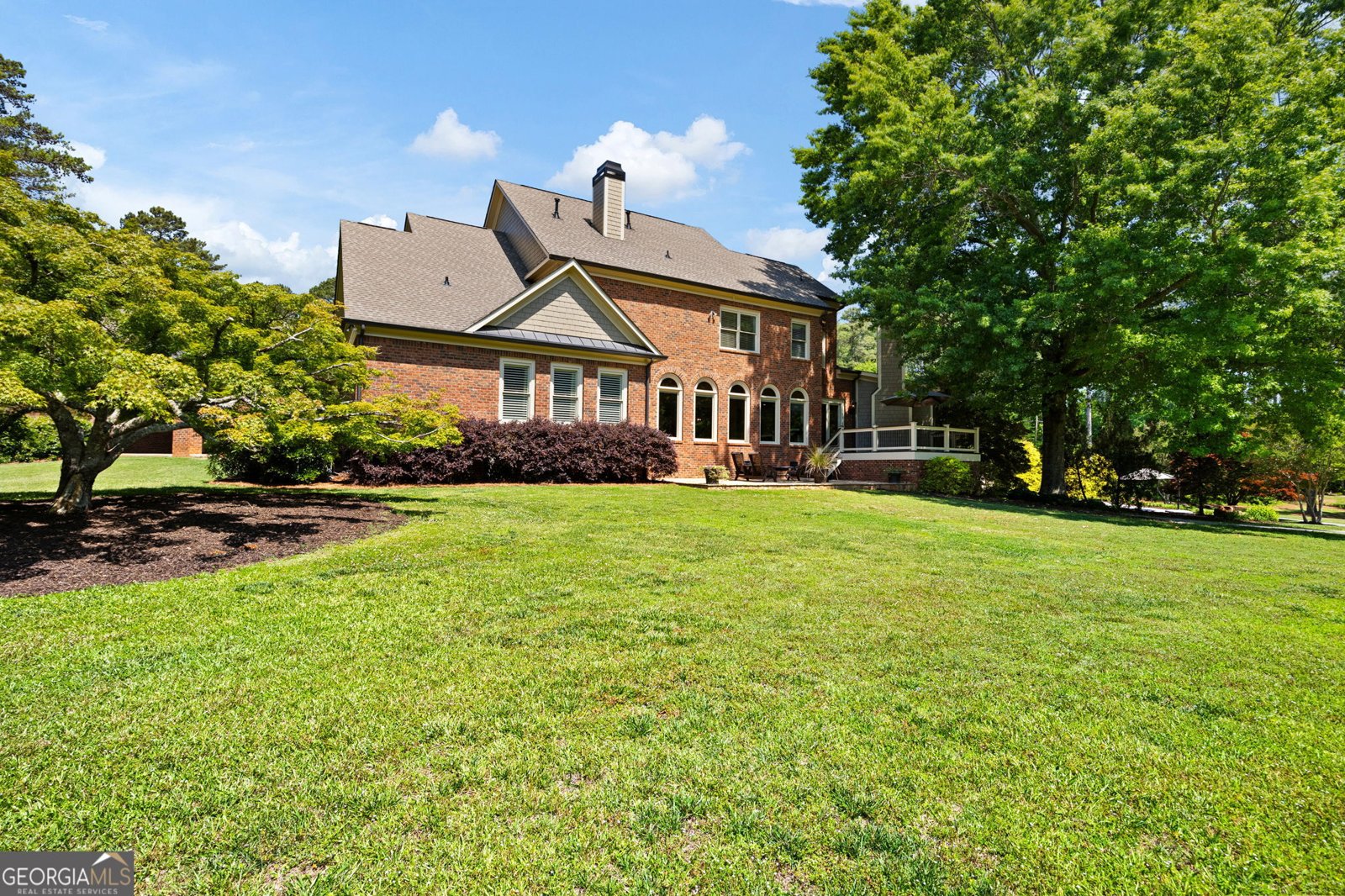972 Acworth Due West Road Kennesaw - Photo 130