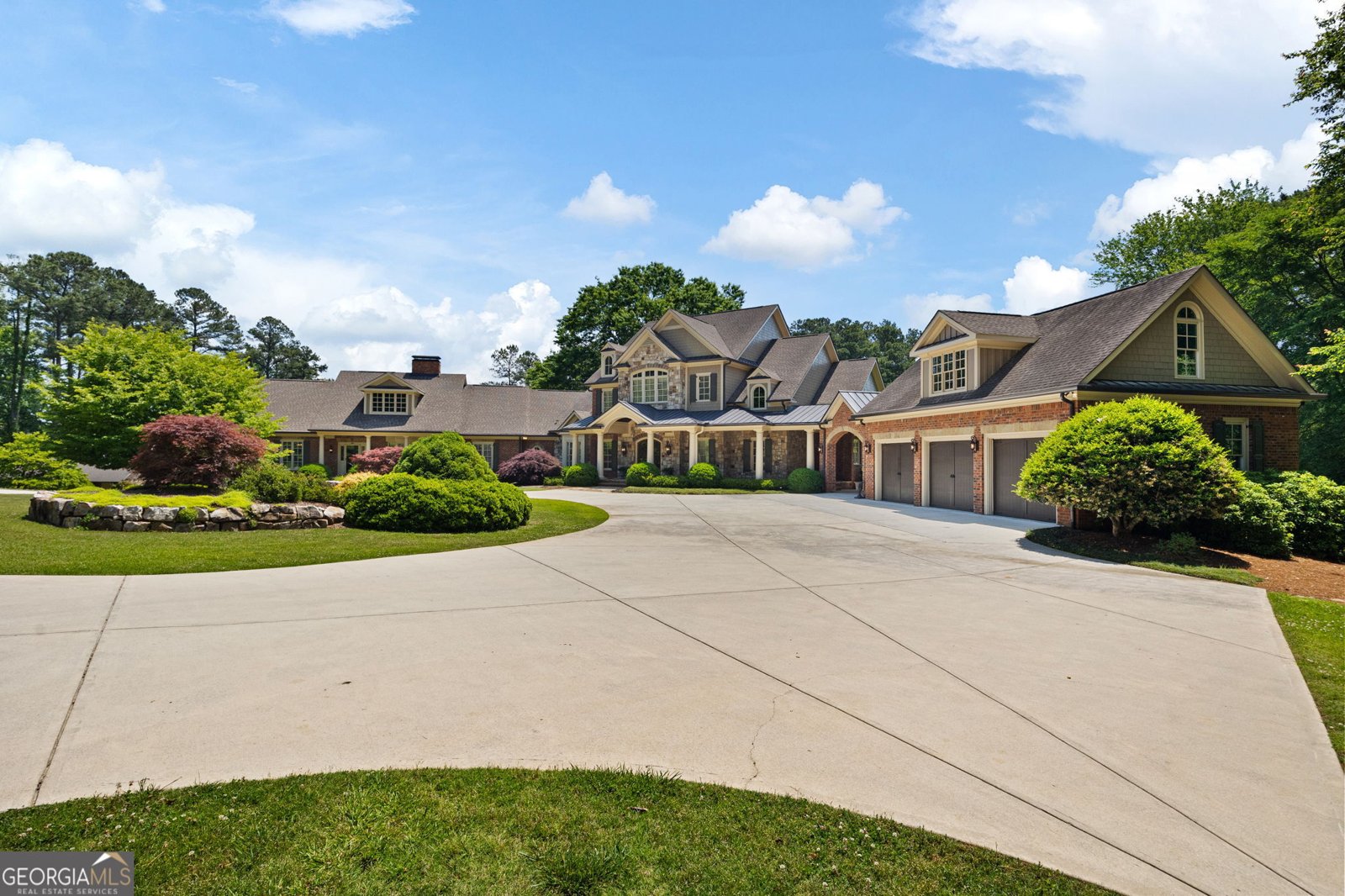 972 Acworth Due West Road Kennesaw - Photo 131