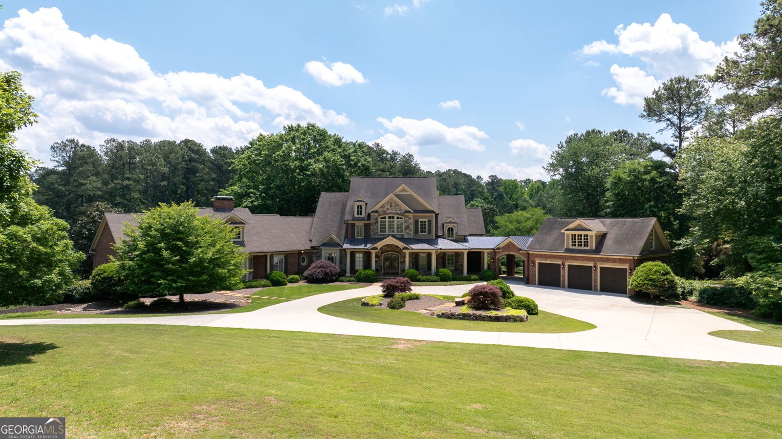 972 Acworth Due West Road Kennesaw - Photo 134