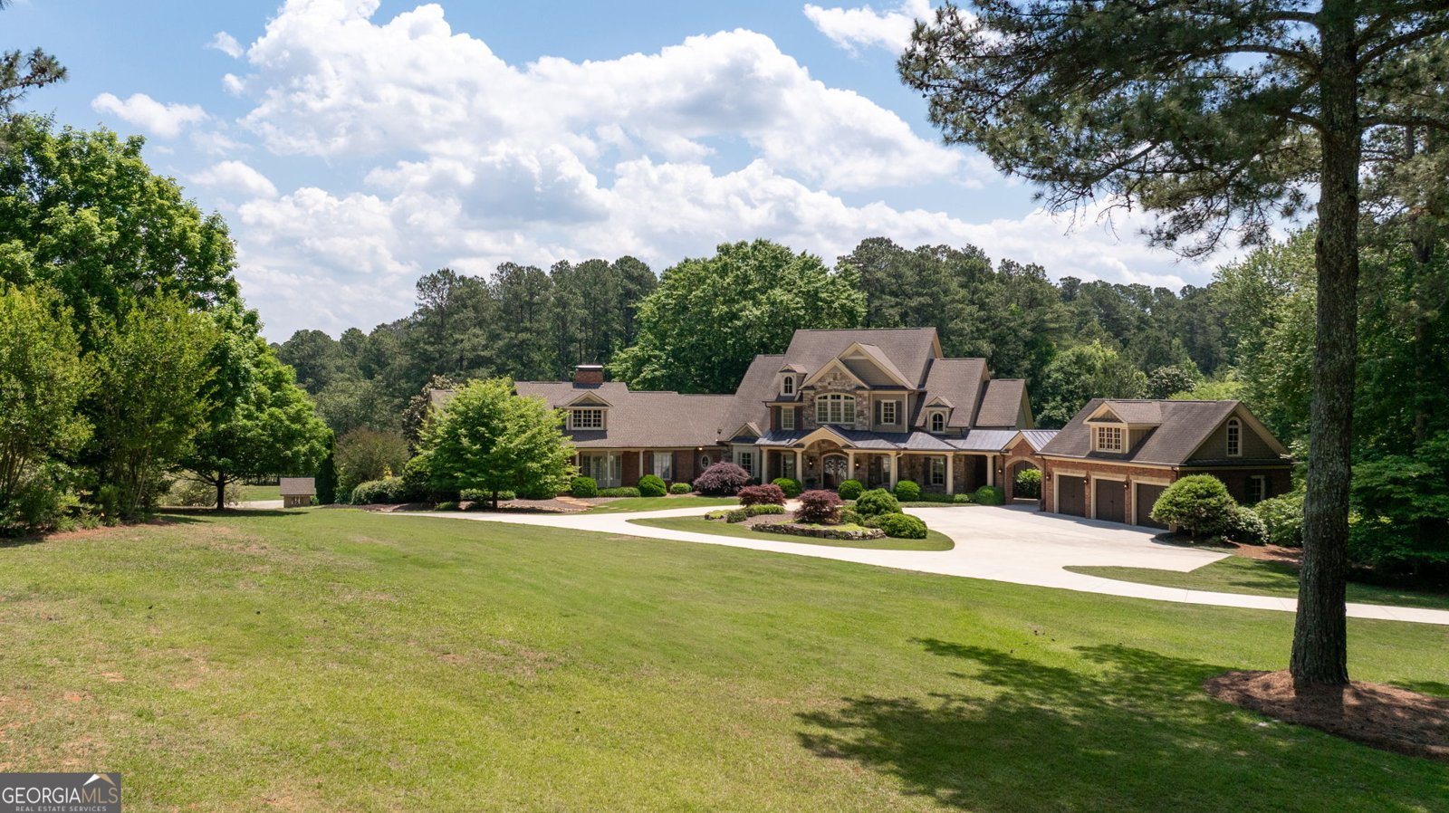 972 Acworth Due West Road Kennesaw - Photo 135