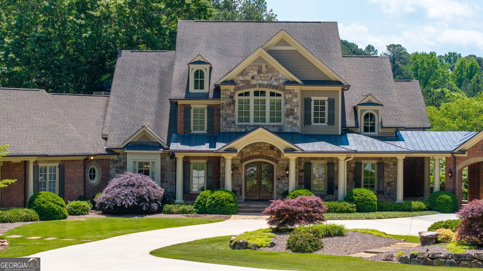 972 Acworth Due West Road Kennesaw - Photo 136