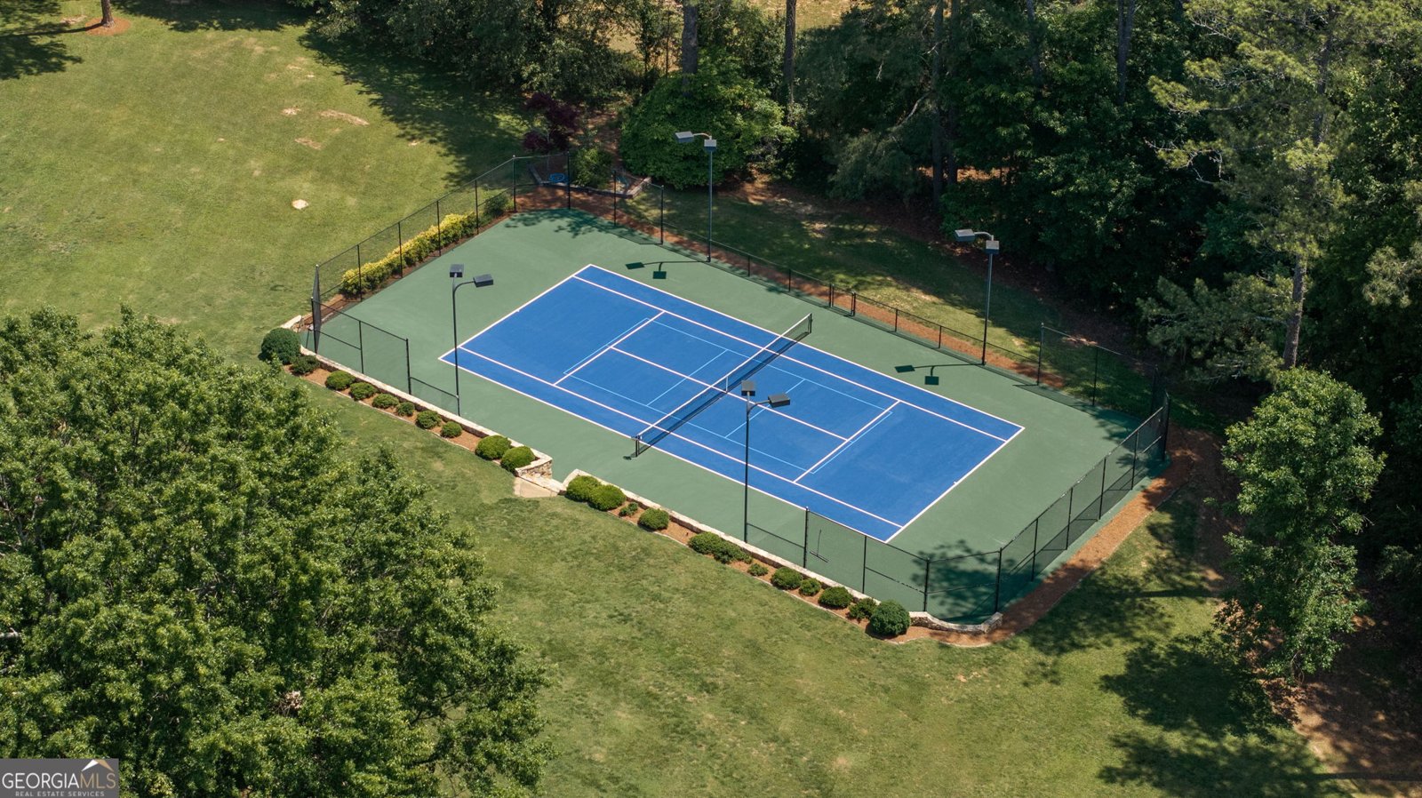 972 Acworth Due West Road Kennesaw - Photo 137