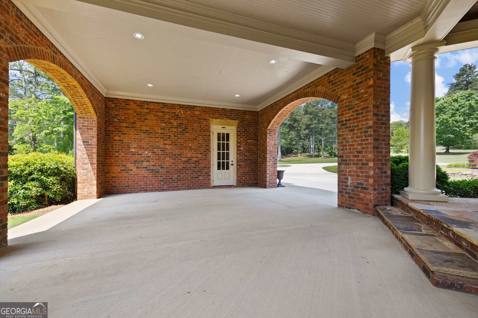 972 Acworth Due West Road Kennesaw - Photo 14
