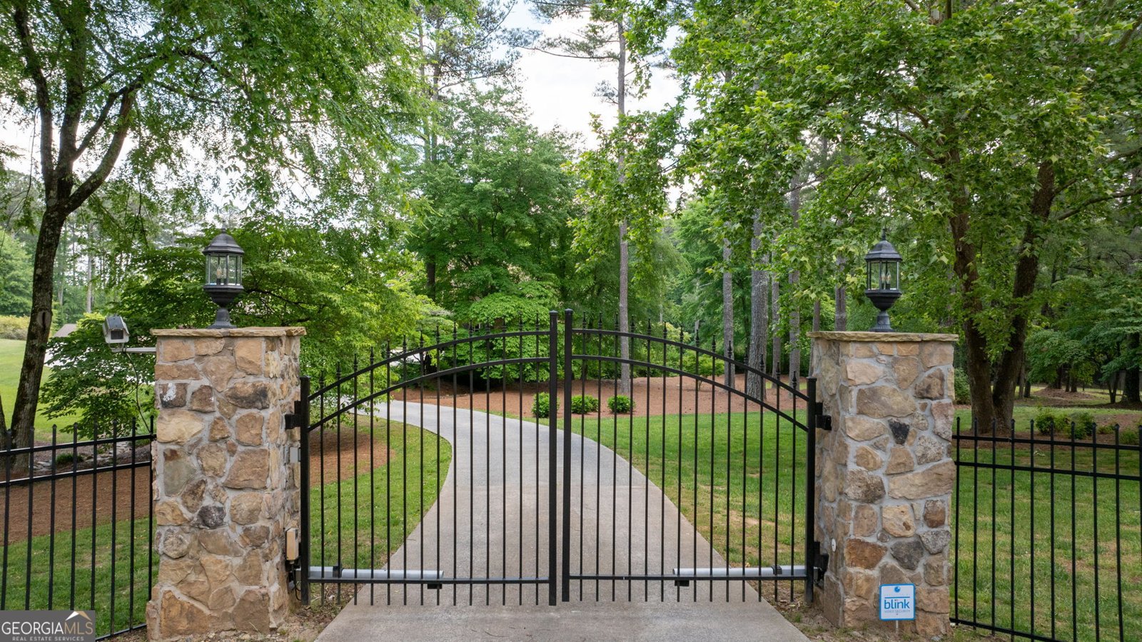 972 Acworth Due West Road Kennesaw - Photo 145