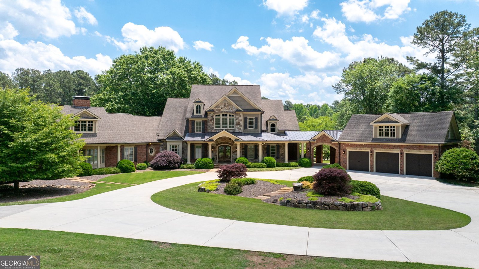 972 Acworth Due West Road Kennesaw - Photo 147