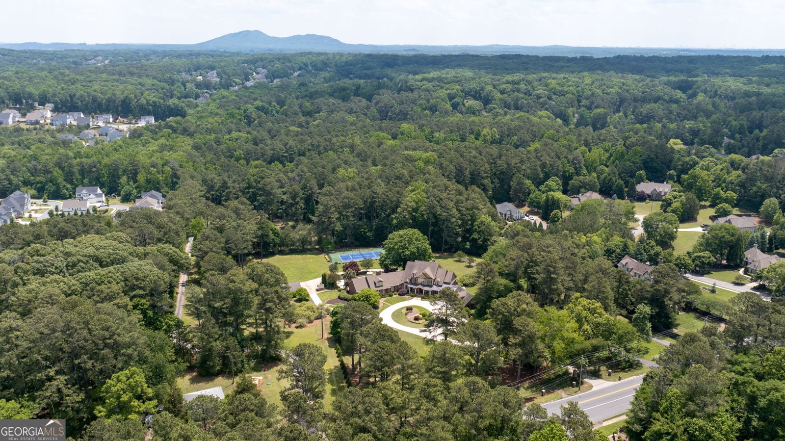 972 Acworth Due West Road Kennesaw - Photo 148