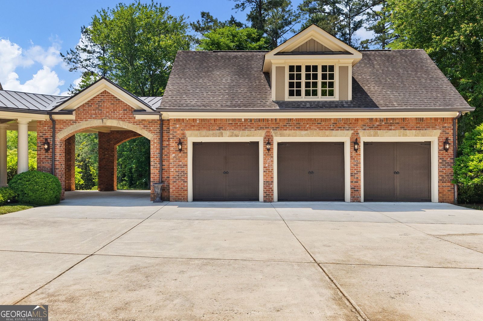 972 Acworth Due West Road Kennesaw - Photo 15