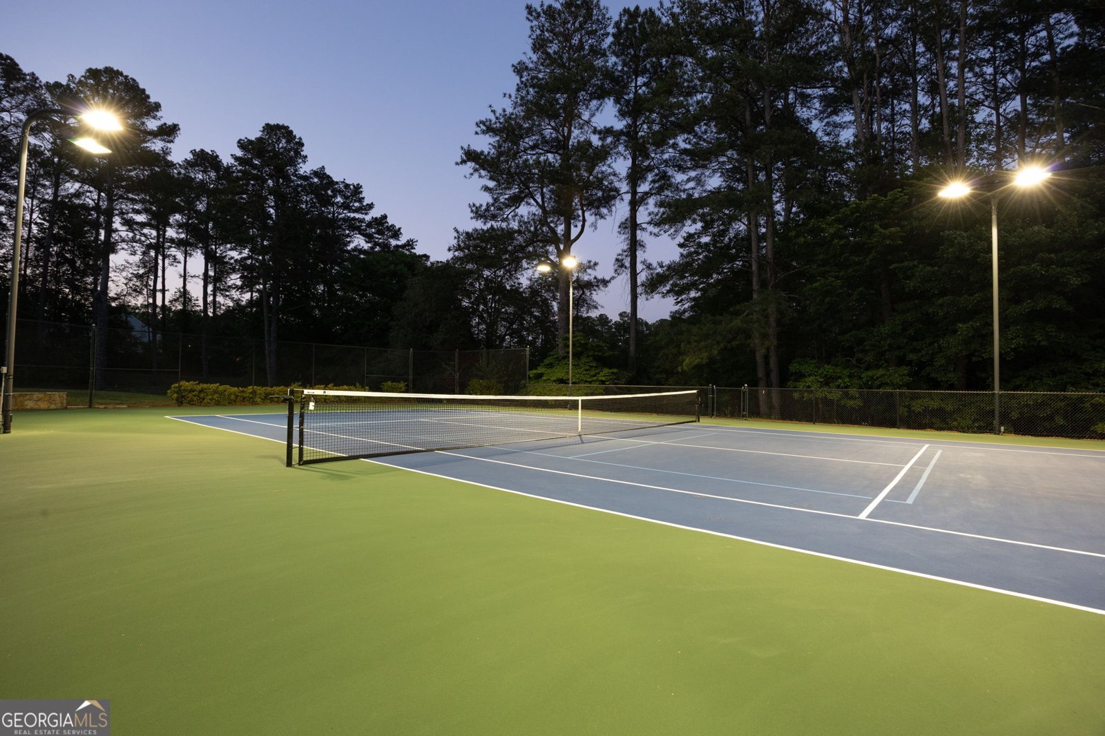 972 Acworth Due West Road Kennesaw - Photo 171