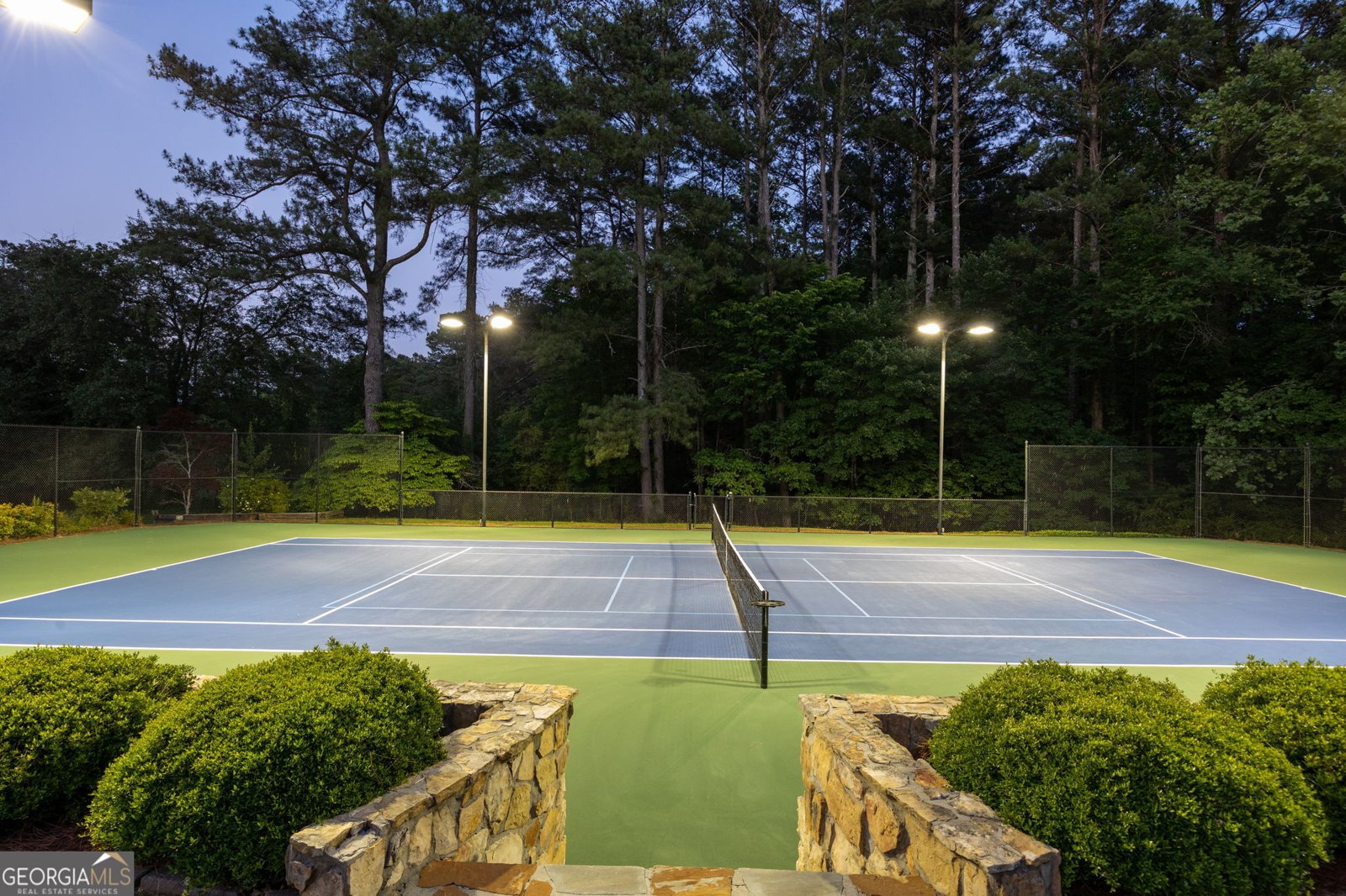 972 Acworth Due West Road Kennesaw - Photo 172