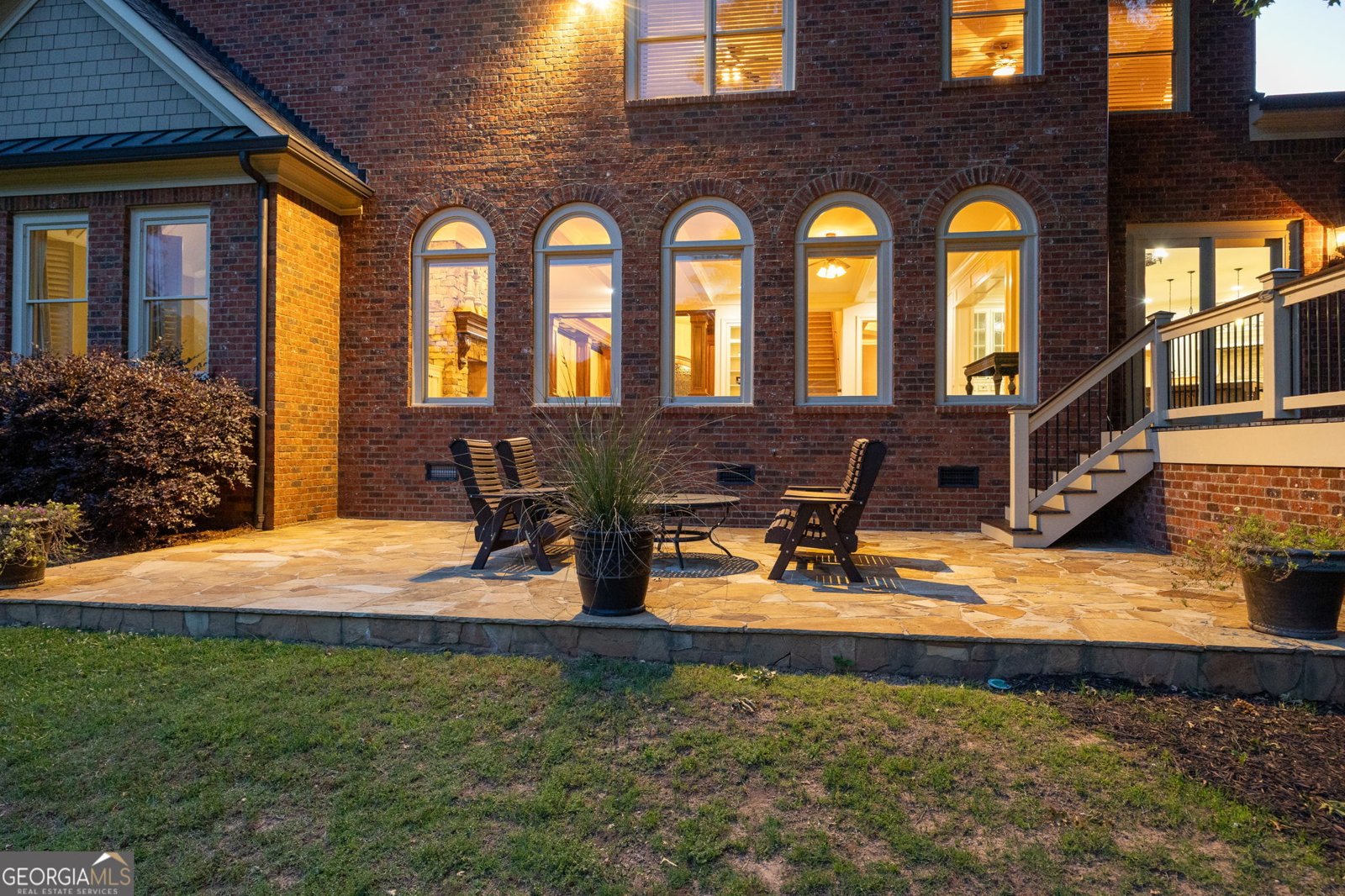 972 Acworth Due West Road Kennesaw - Photo 174