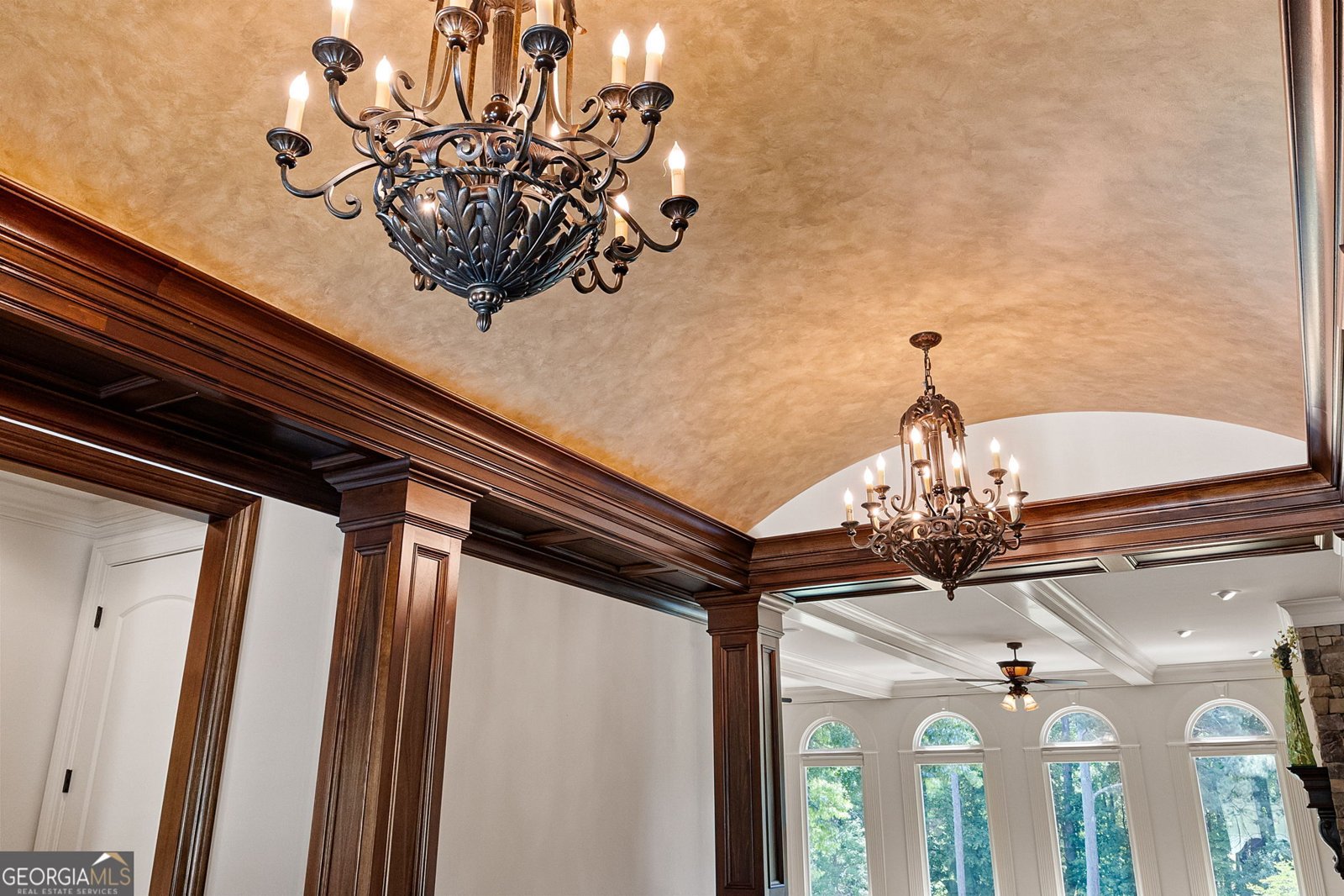 972 Acworth Due West Road Kennesaw - Photo 20