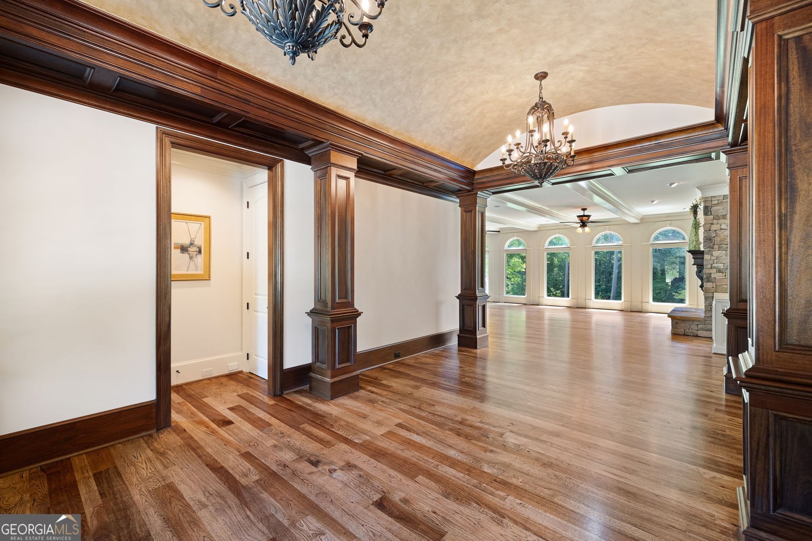 972 Acworth Due West Road Kennesaw - Photo 22