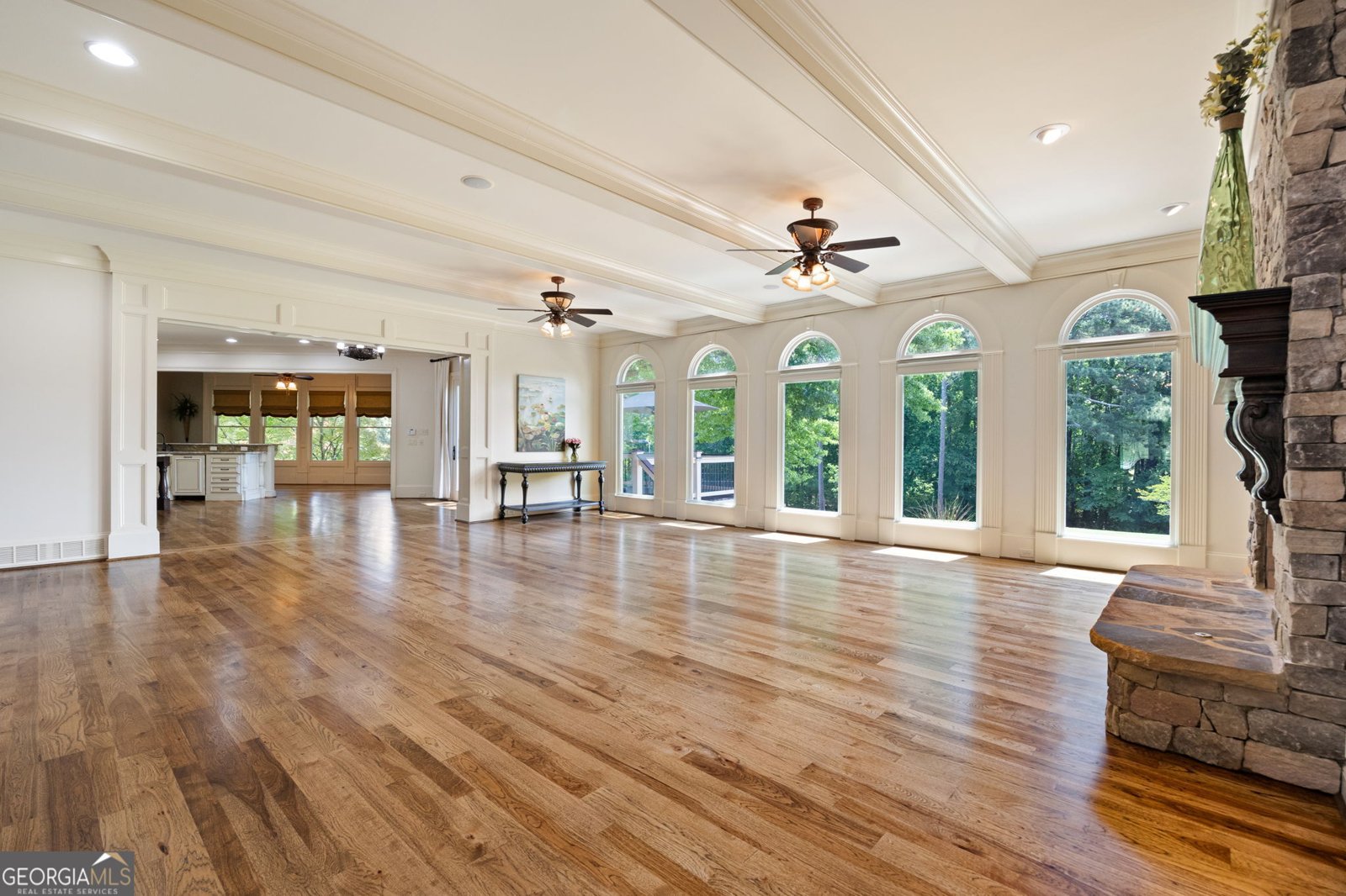 972 Acworth Due West Road Kennesaw - Photo 23