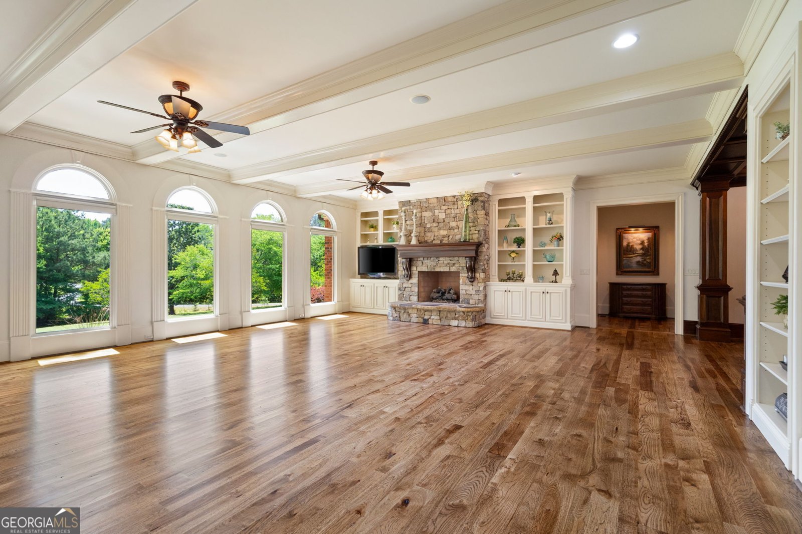 972 Acworth Due West Road Kennesaw - Photo 24