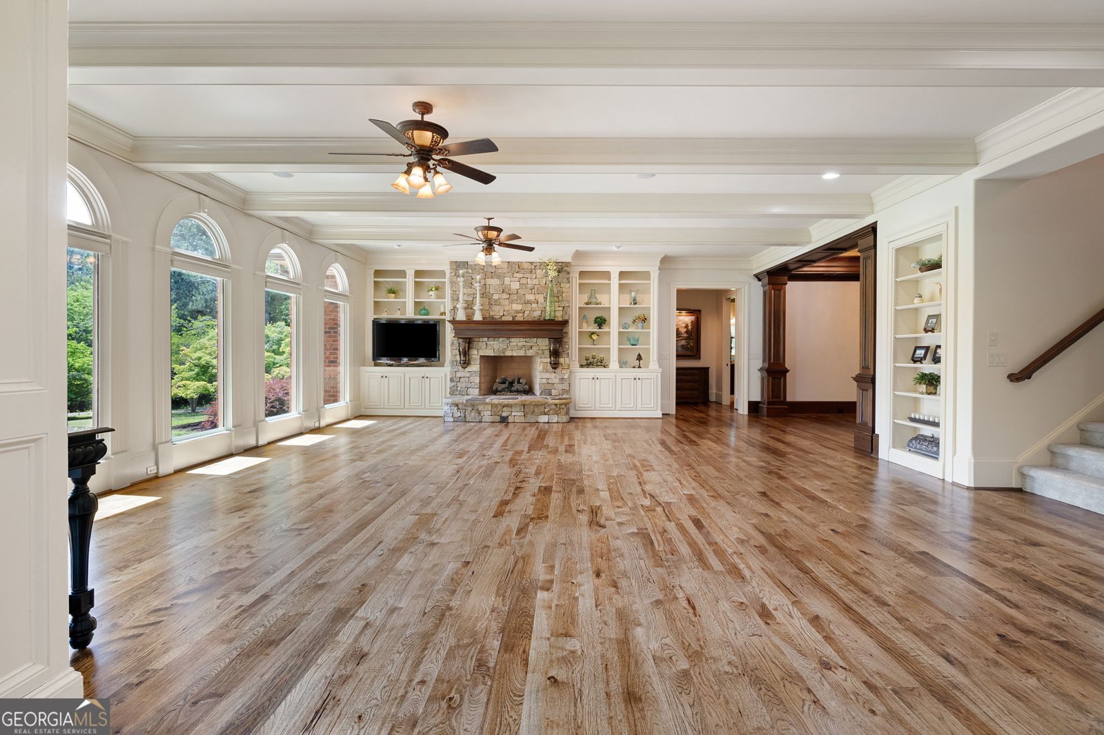 972 Acworth Due West Road Kennesaw - Photo 25