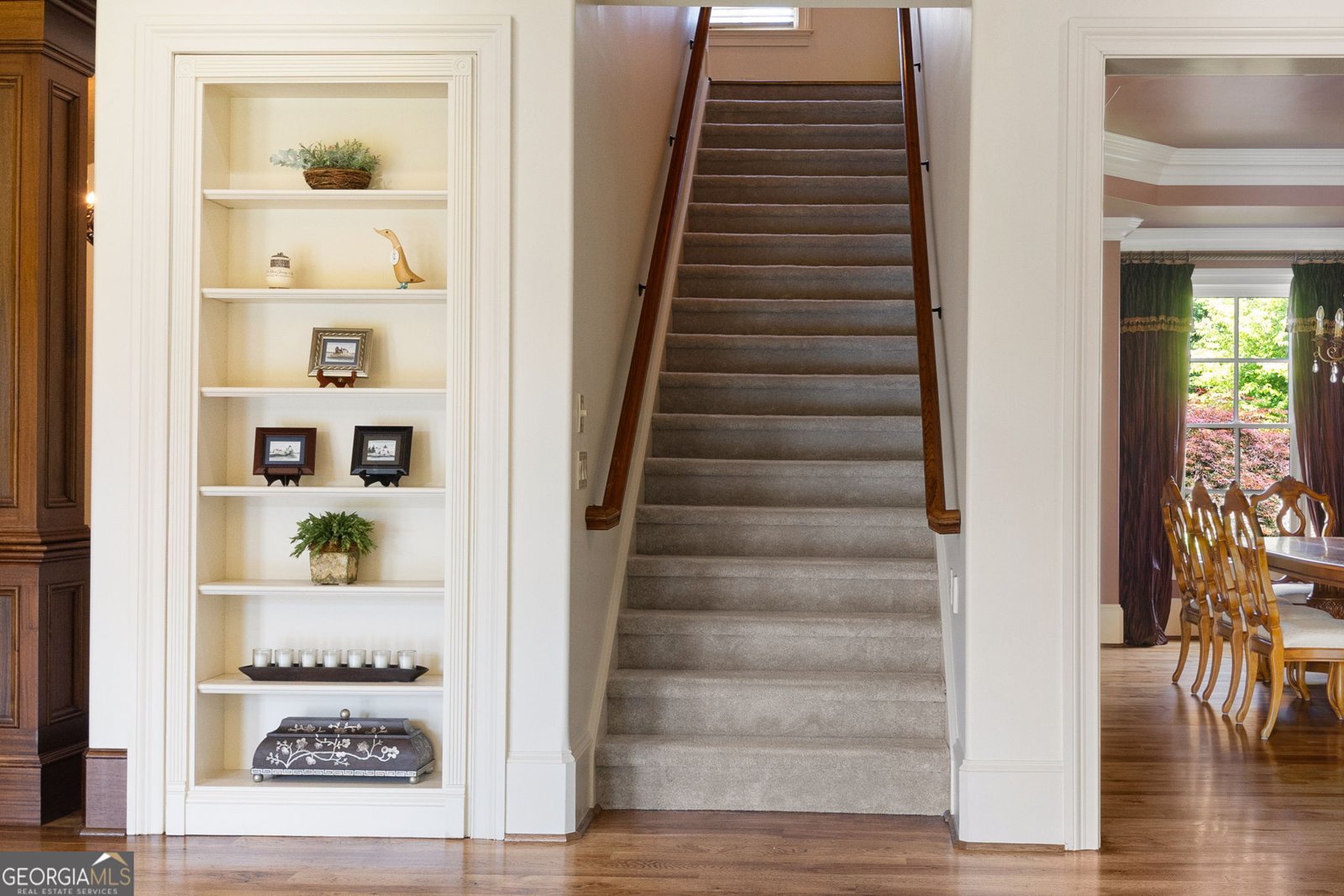 972 Acworth Due West Road Kennesaw - Photo 27