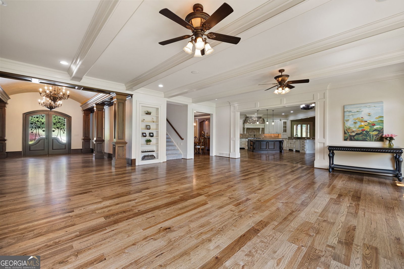 972 Acworth Due West Road Kennesaw - Photo 28