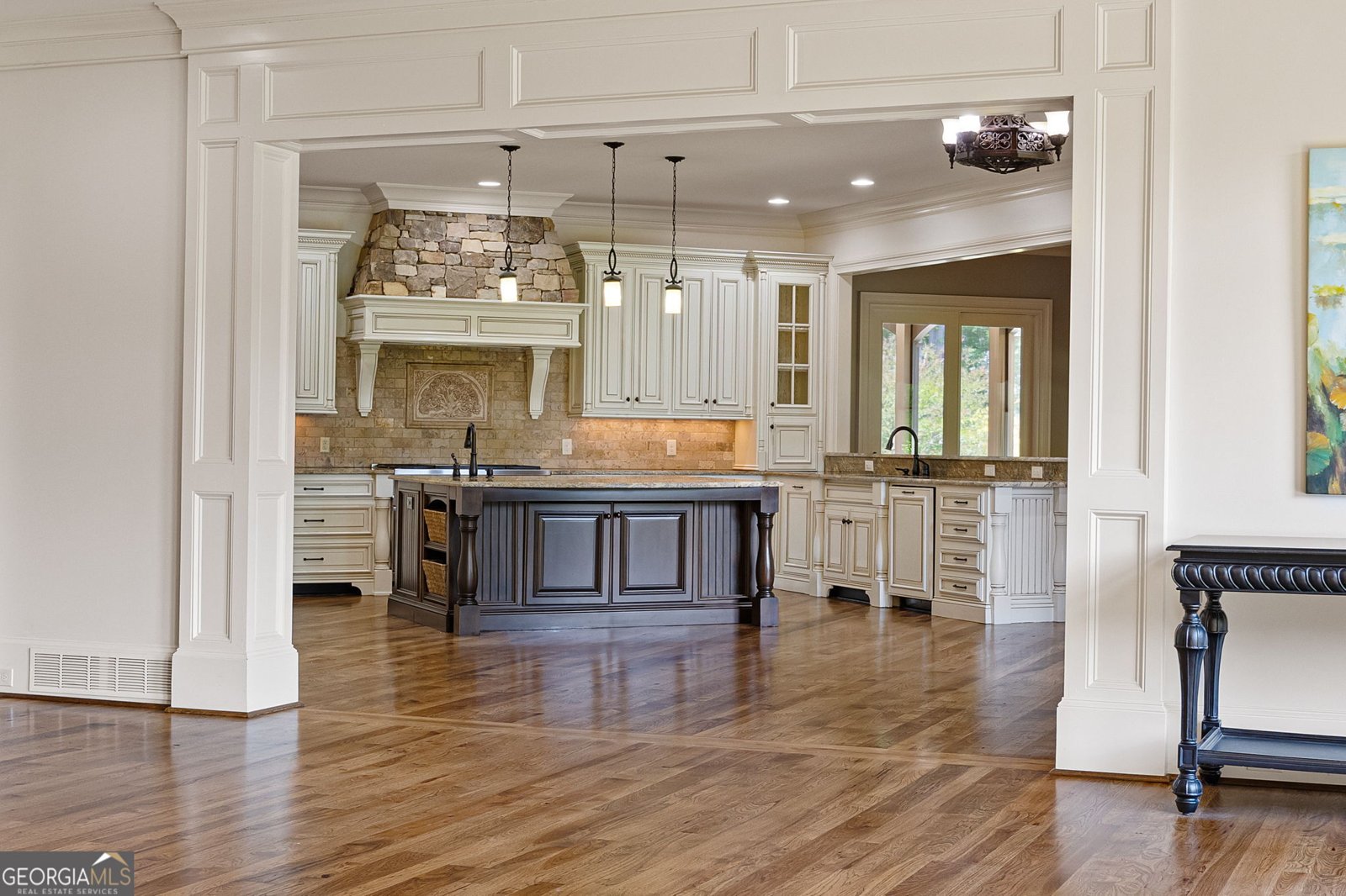 972 Acworth Due West Road Kennesaw - Photo 29