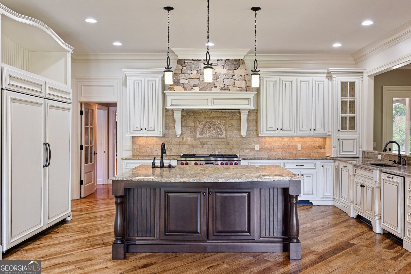 972 Acworth Due West Road Kennesaw - Photo 34
