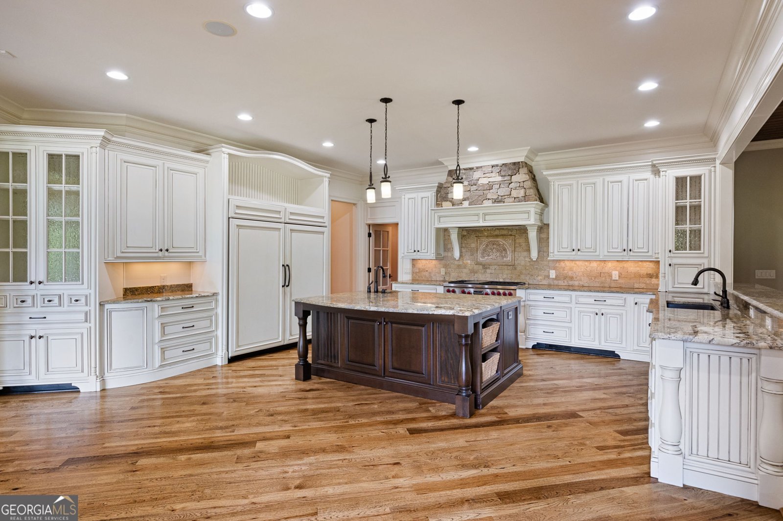 972 Acworth Due West Road Kennesaw - Photo 35