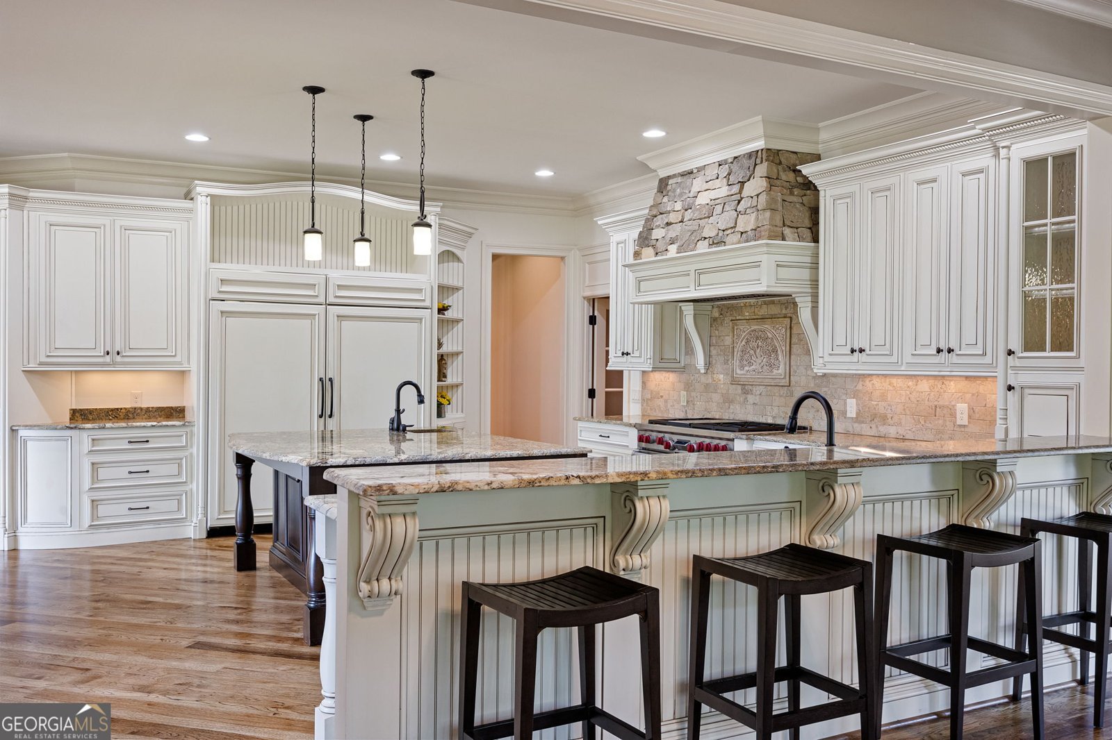 972 Acworth Due West Road Kennesaw - Photo 36
