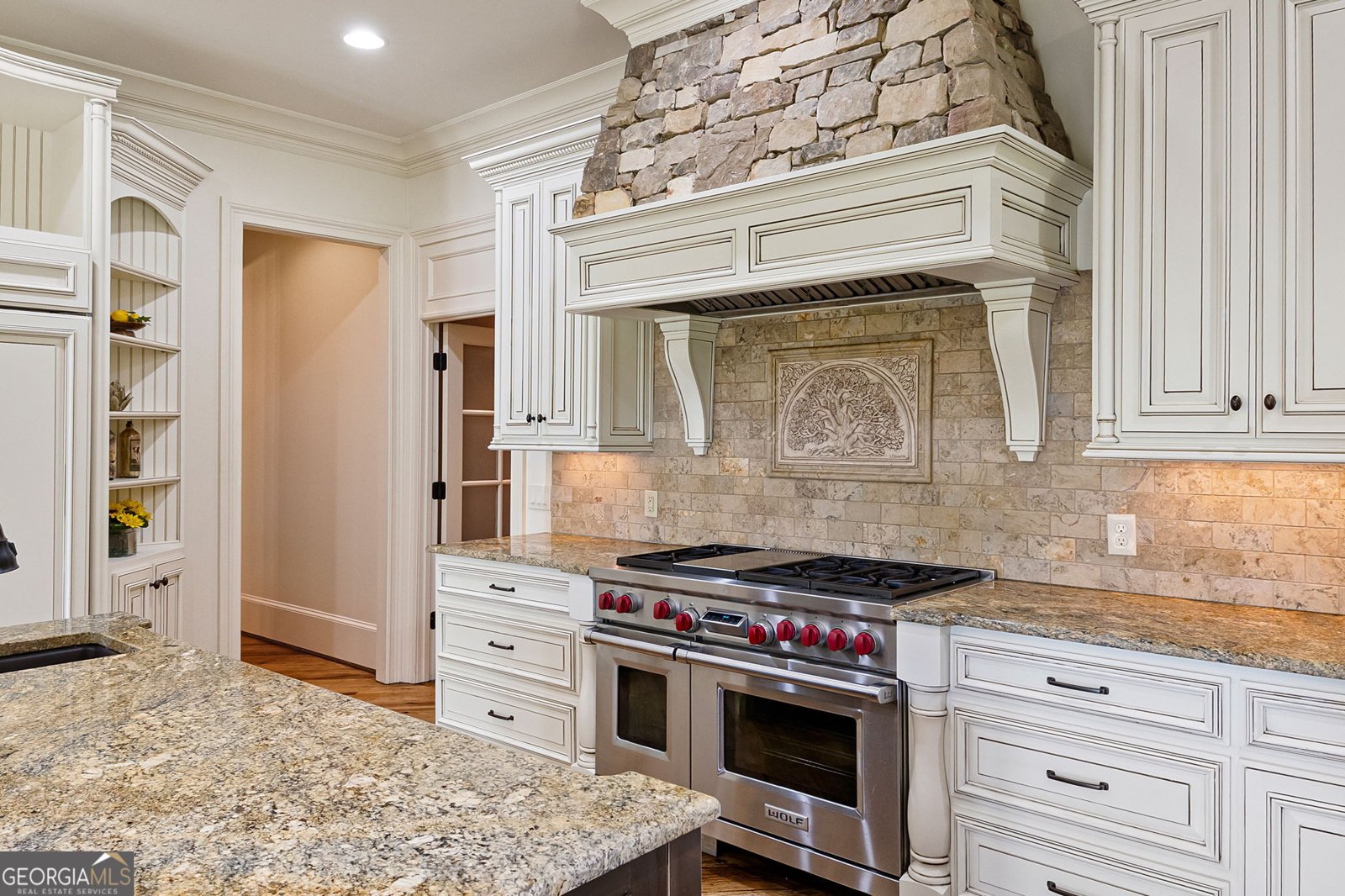 972 Acworth Due West Road Kennesaw - Photo 37