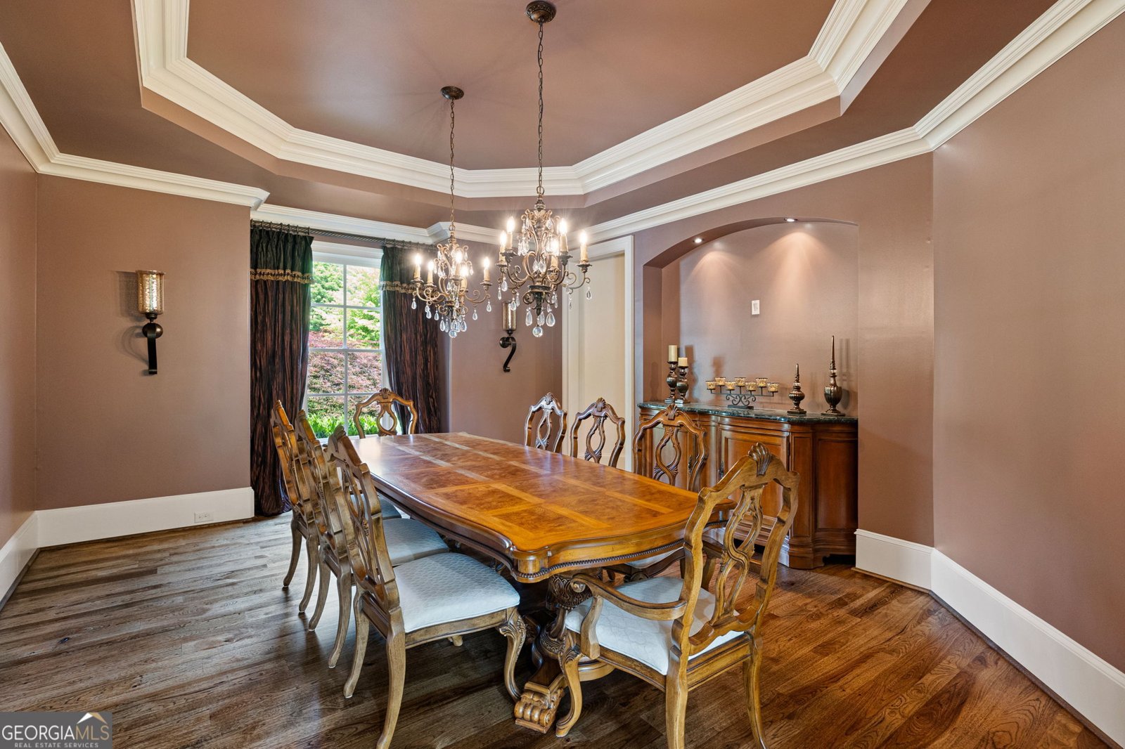 972 Acworth Due West Road Kennesaw - Photo 41
