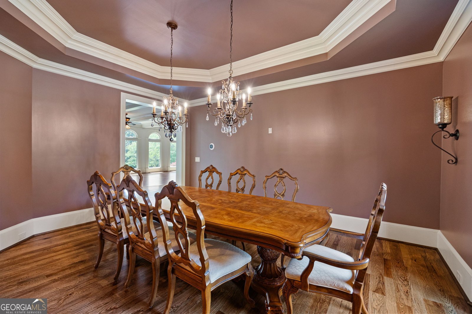 972 Acworth Due West Road Kennesaw - Photo 42