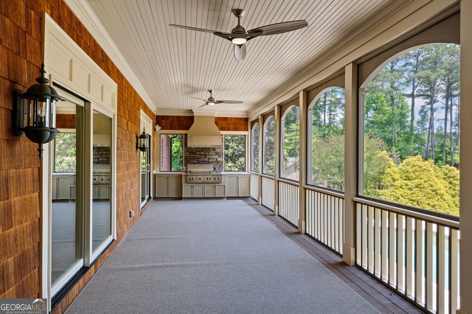 972 Acworth Due West Road Kennesaw - Photo 46