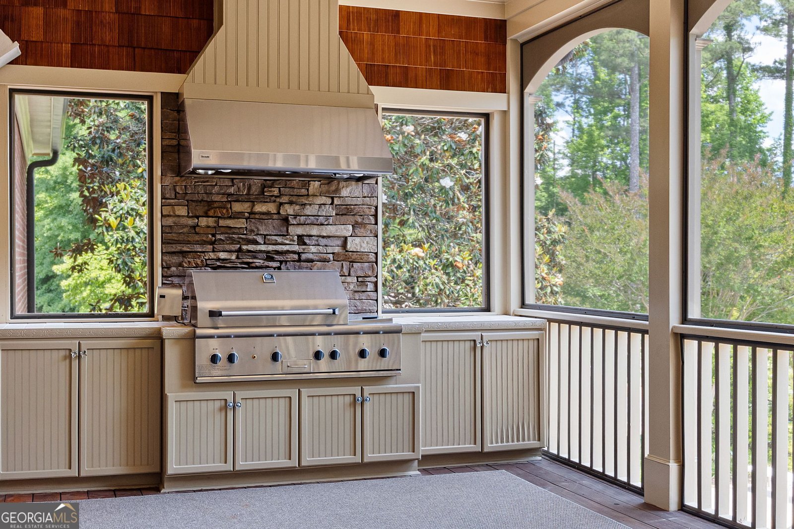 972 Acworth Due West Road Kennesaw - Photo 47