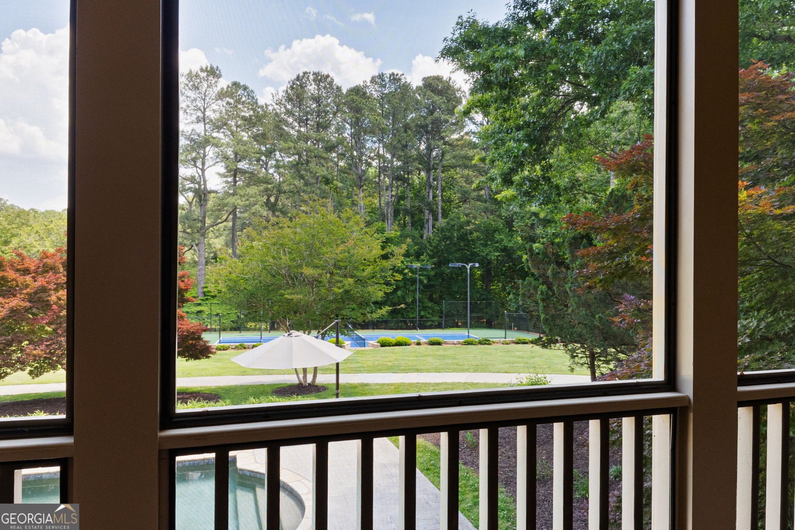 972 Acworth Due West Road Kennesaw - Photo 48