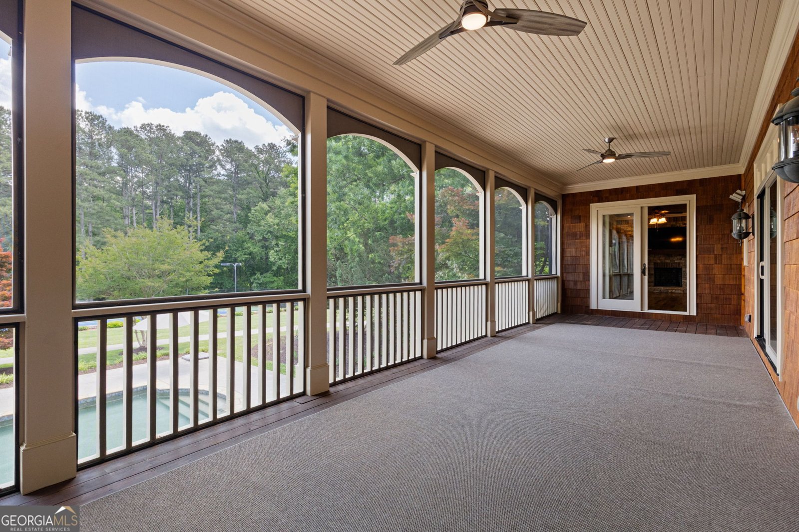 972 Acworth Due West Road Kennesaw - Photo 49