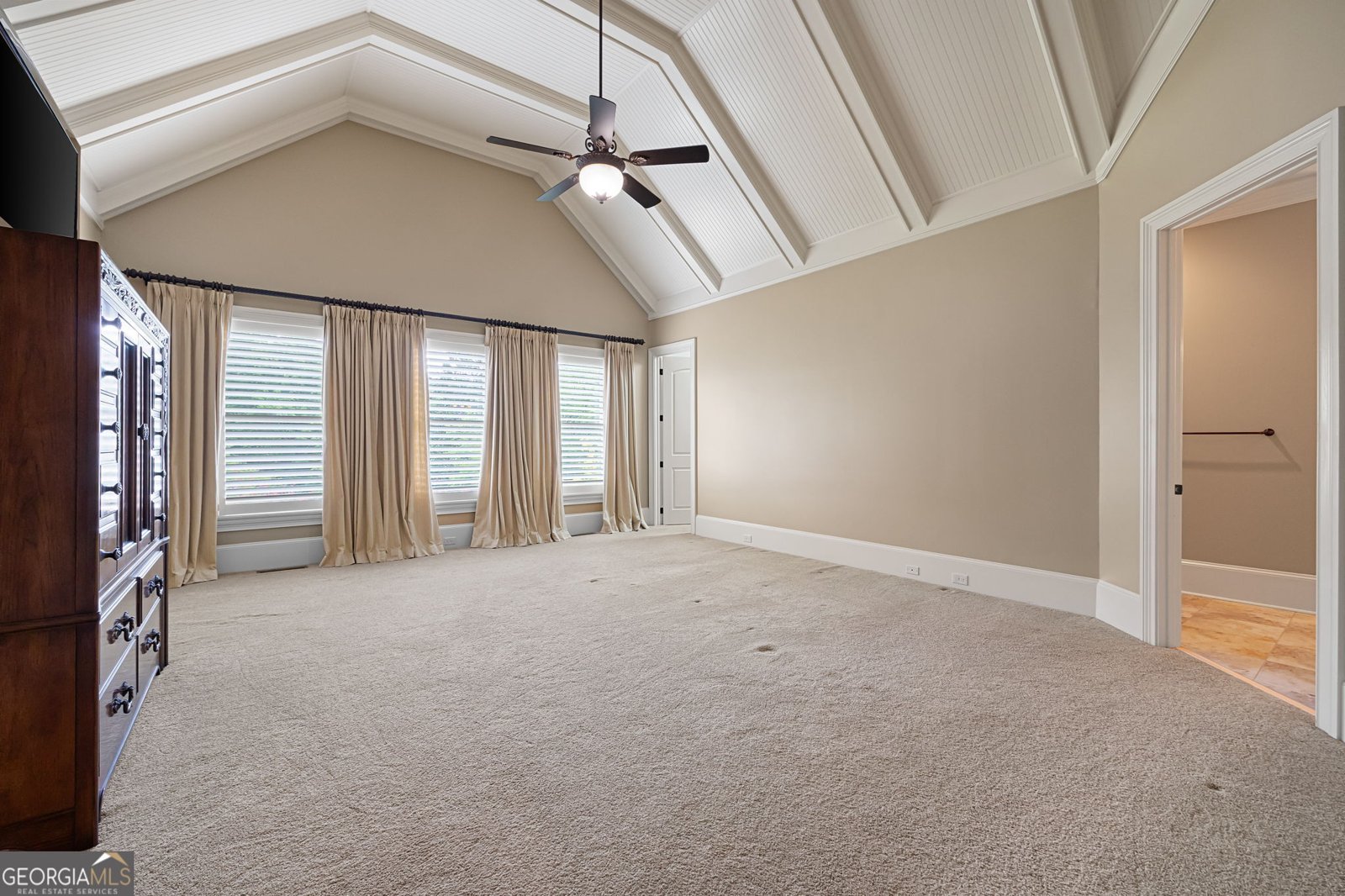 972 Acworth Due West Road Kennesaw - Photo 50