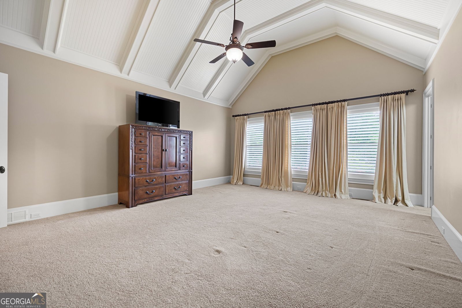 972 Acworth Due West Road Kennesaw - Photo 51