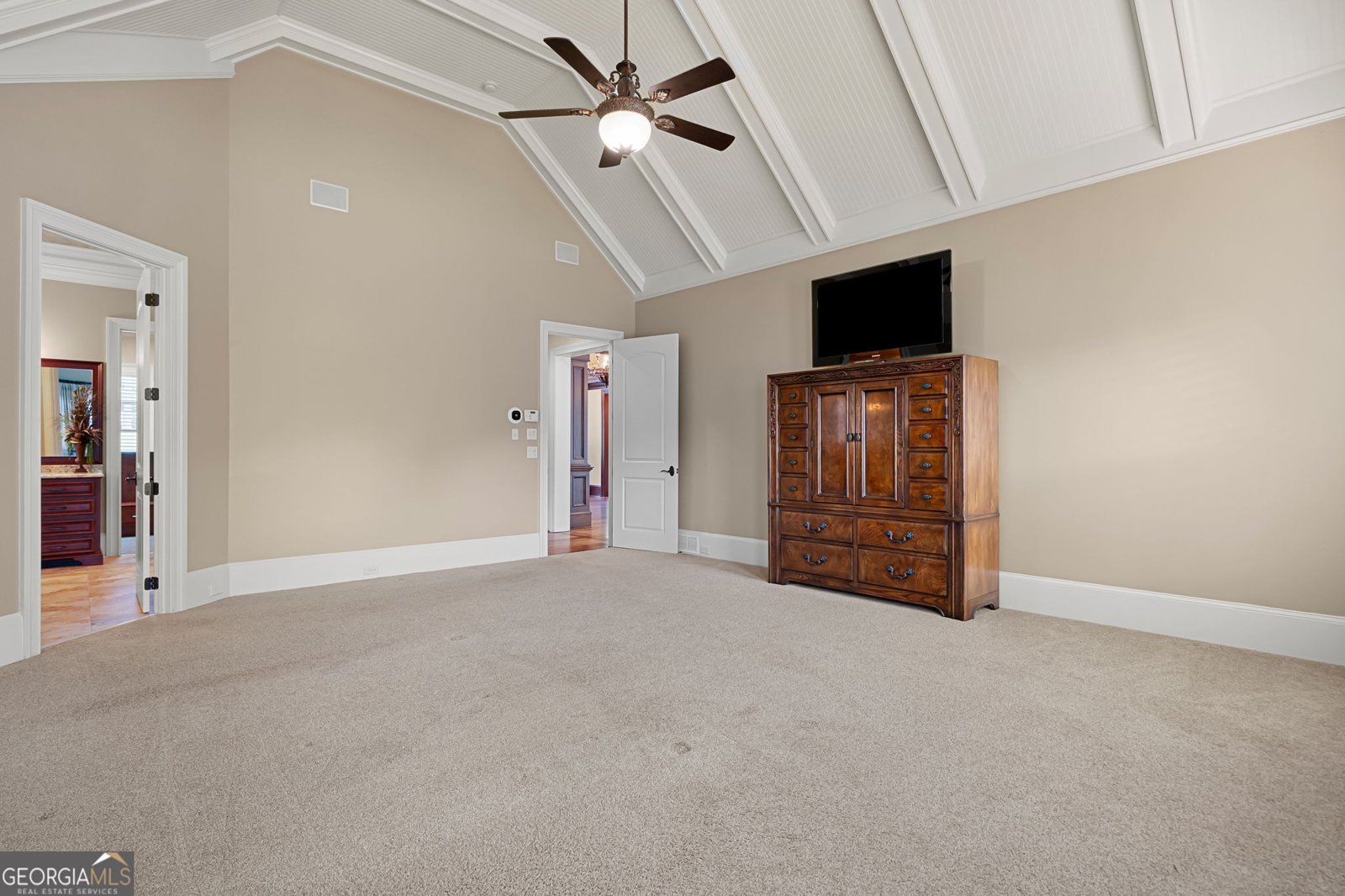 972 Acworth Due West Road Kennesaw - Photo 52