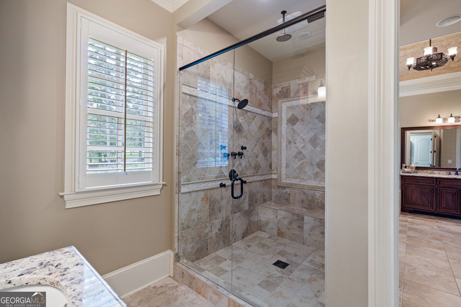 972 Acworth Due West Road Kennesaw - Photo 53