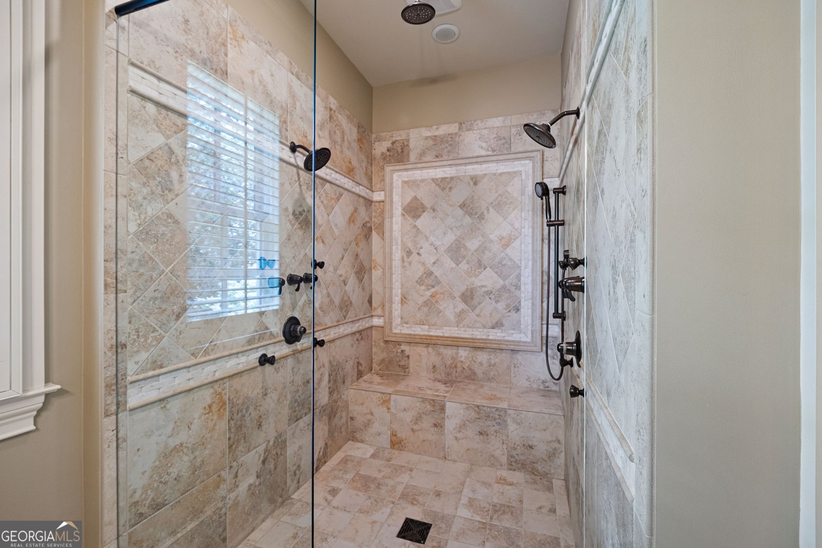 972 Acworth Due West Road Kennesaw - Photo 54