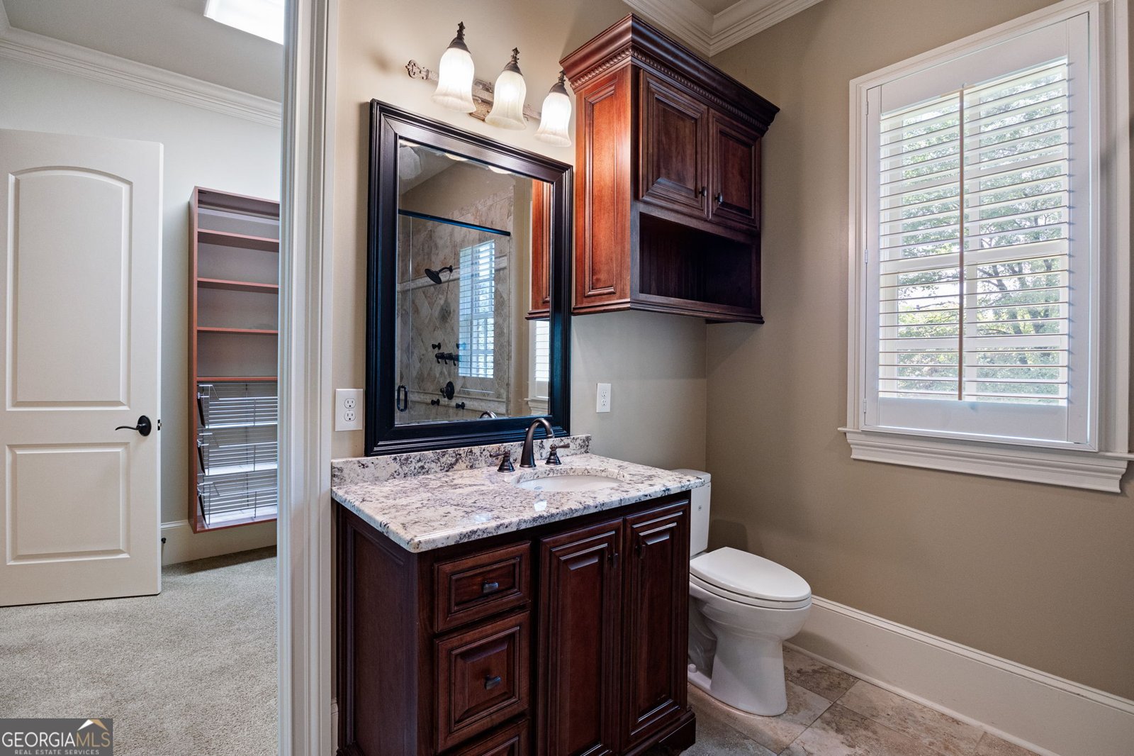 972 Acworth Due West Road Kennesaw - Photo 55