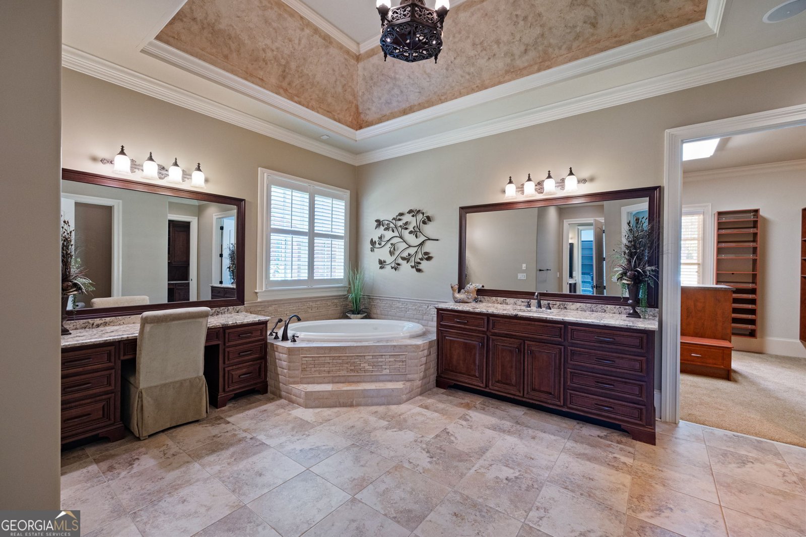 972 Acworth Due West Road Kennesaw - Photo 56