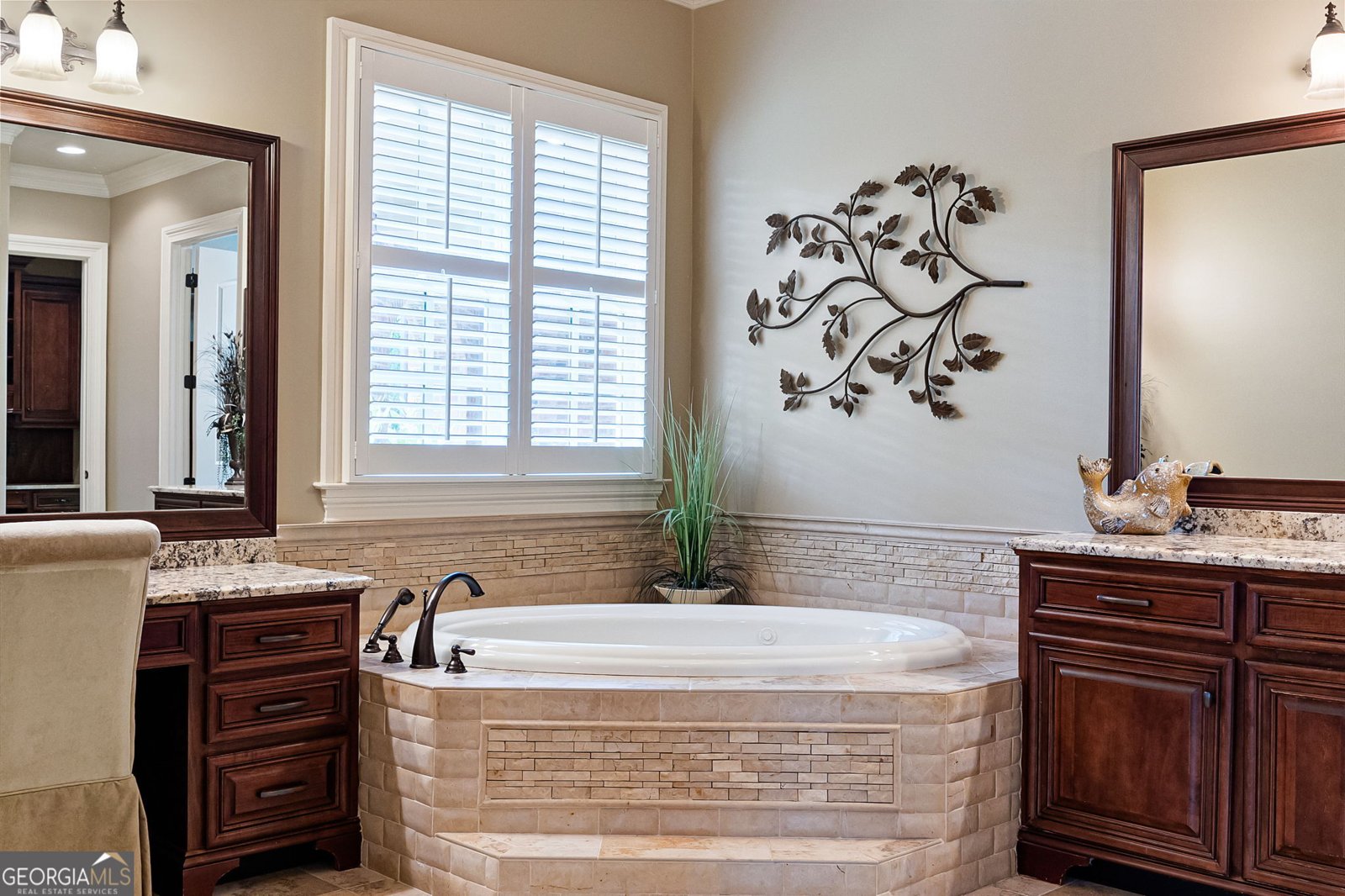 972 Acworth Due West Road Kennesaw - Photo 57