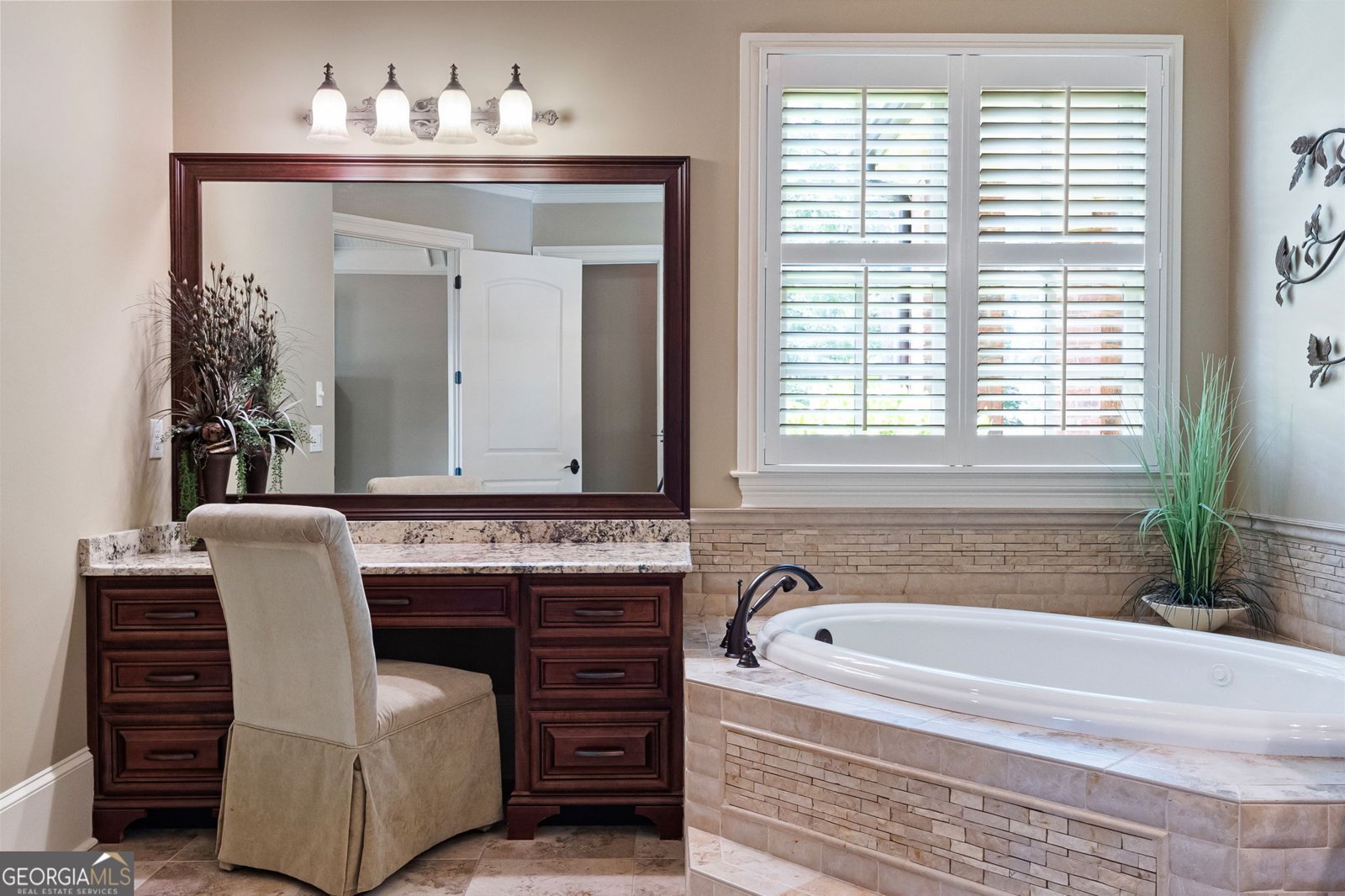 972 Acworth Due West Road Kennesaw - Photo 58