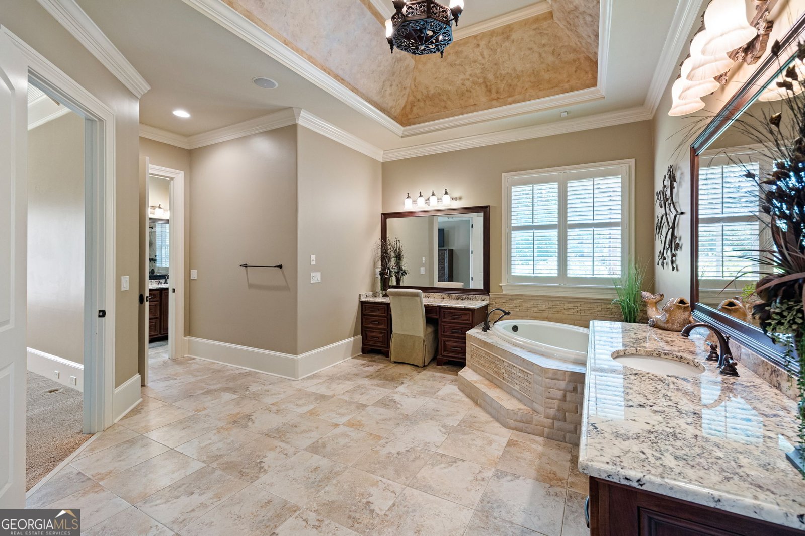 972 Acworth Due West Road Kennesaw - Photo 59