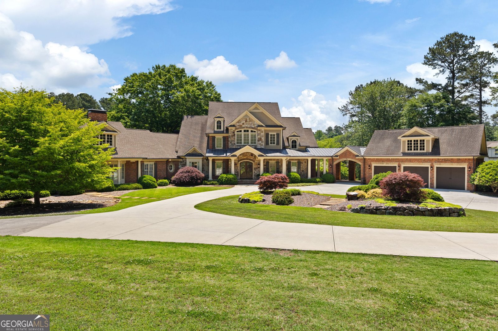 972 Acworth Due West Road Kennesaw - Photo 6